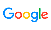 Logo Google Png 1024x1024 1