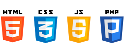 i will develop php html5